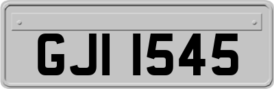 GJI1545