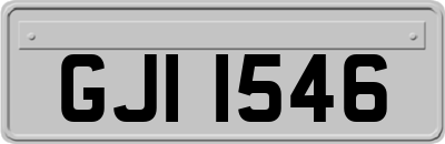GJI1546