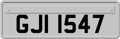 GJI1547