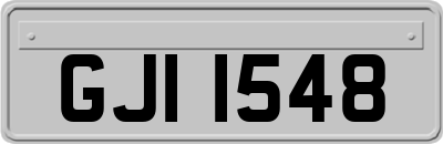 GJI1548