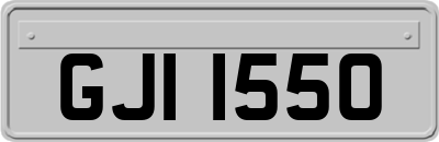 GJI1550