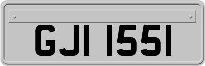 GJI1551