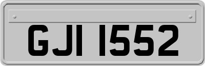 GJI1552