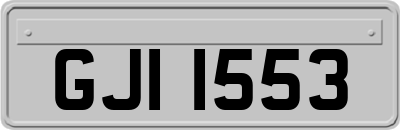 GJI1553