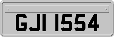 GJI1554