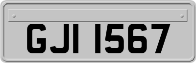 GJI1567
