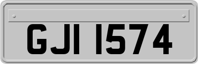 GJI1574