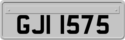GJI1575