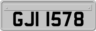 GJI1578