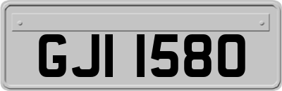 GJI1580