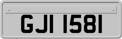 GJI1581