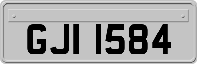 GJI1584