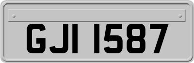 GJI1587