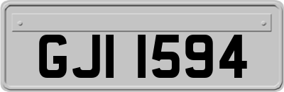 GJI1594