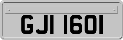 GJI1601