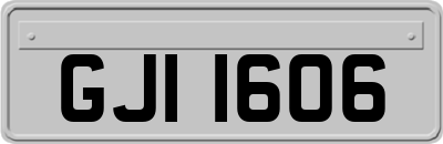 GJI1606