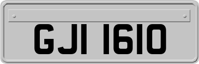 GJI1610