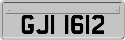 GJI1612
