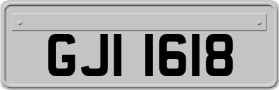 GJI1618