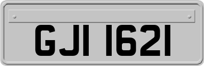 GJI1621