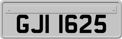 GJI1625