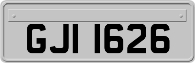 GJI1626