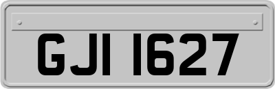 GJI1627