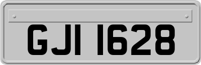 GJI1628