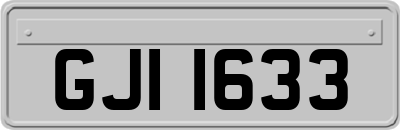 GJI1633