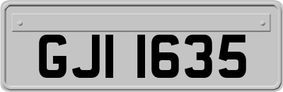 GJI1635