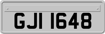 GJI1648