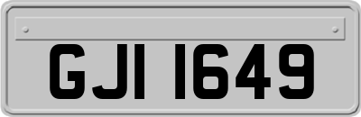 GJI1649