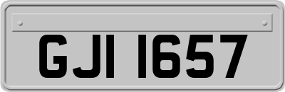 GJI1657