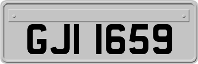 GJI1659