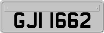 GJI1662