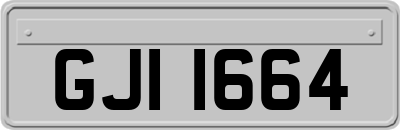 GJI1664