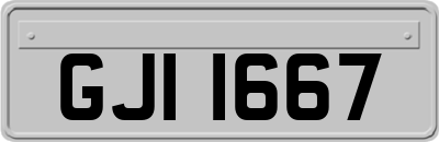 GJI1667