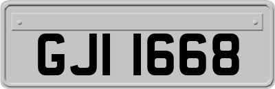GJI1668