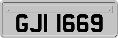 GJI1669