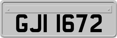 GJI1672