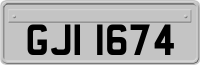GJI1674