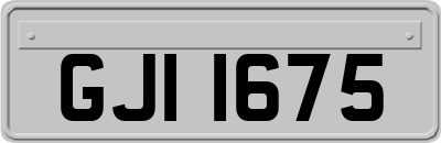 GJI1675