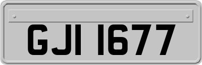 GJI1677