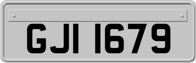 GJI1679