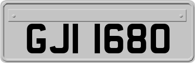 GJI1680