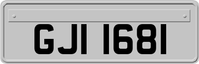 GJI1681