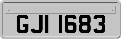 GJI1683