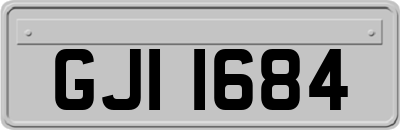GJI1684