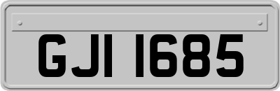 GJI1685