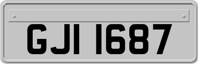 GJI1687